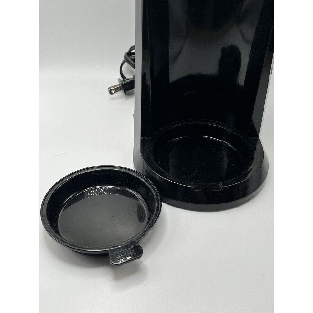 Tru Single Serving 2013 Brew System Model CM-1177 120V Pod/Ground Used TESTED - Picture 5 of 8